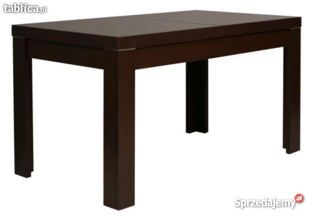 Meble Venti z Agata Meble Warszawa sprzedam