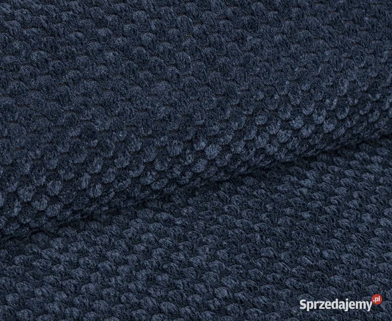 Onega tkanina tapicerska obiciowa Koszalin sprzedam