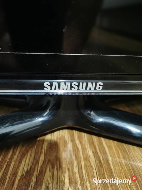 Telewizor samsung 46 LED