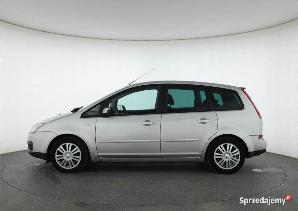 Ford C 18 16V wielofunkcyjna kierownica Piaseczno