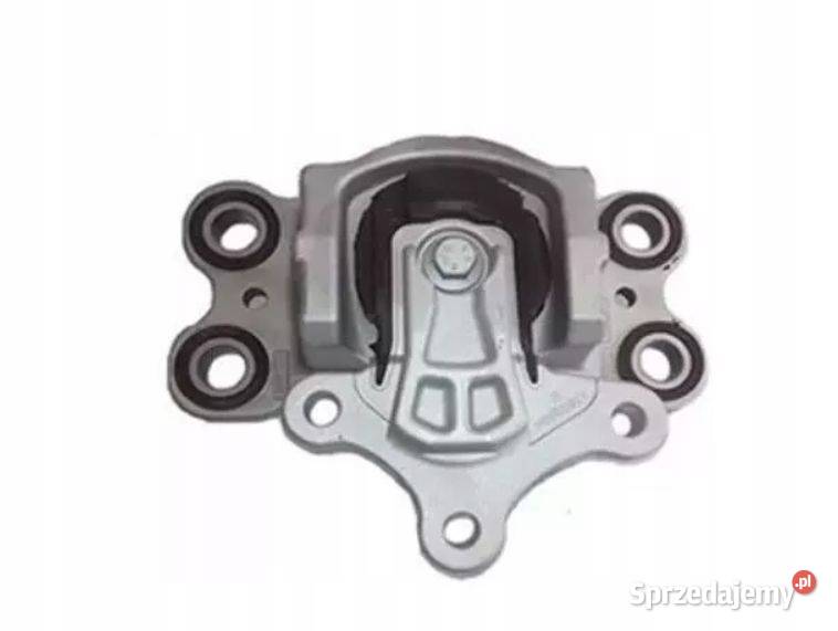 VOLVO S60 V60 V70 S80 lewa poduszka silnika OE Bielany Wrocławskie