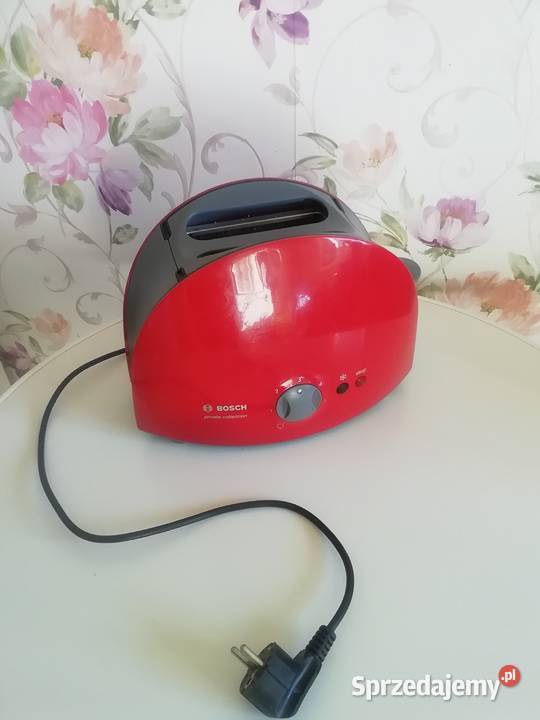 Totalna wyprzedaż z domu szkło ozdoby agd