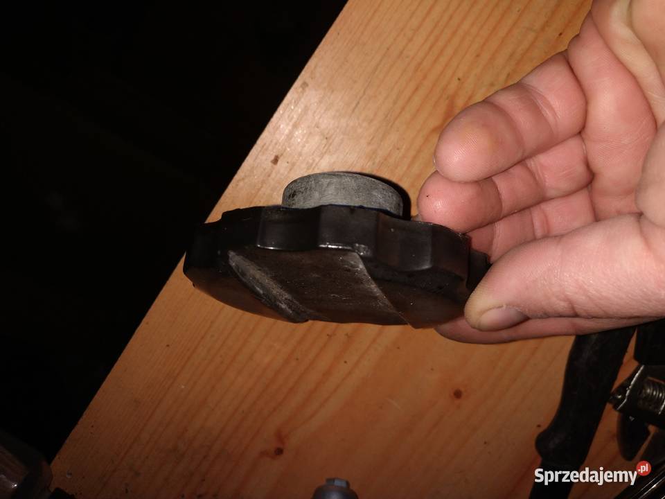 honda cb750 cb900 1982 bak zbiornik paliwa korek Wrocław