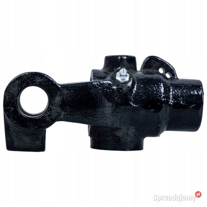 URSUS C360 C360 3p KORPUS PRZEKŁADNI WIESZAKA Tyczyn sprzedam