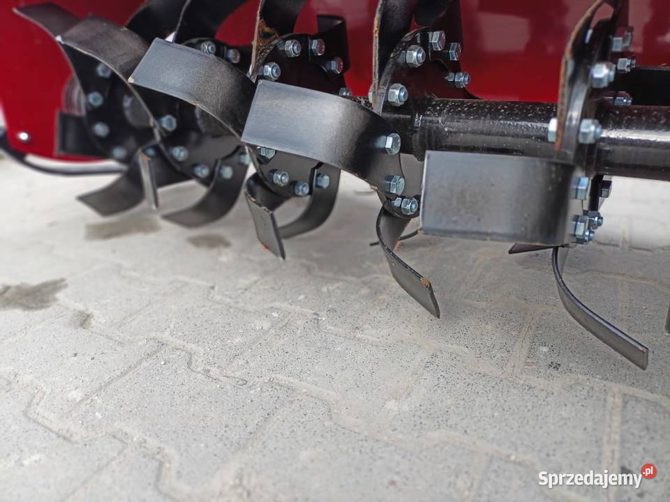 GryzaGlebogryzarka 20m2024r podlaskie