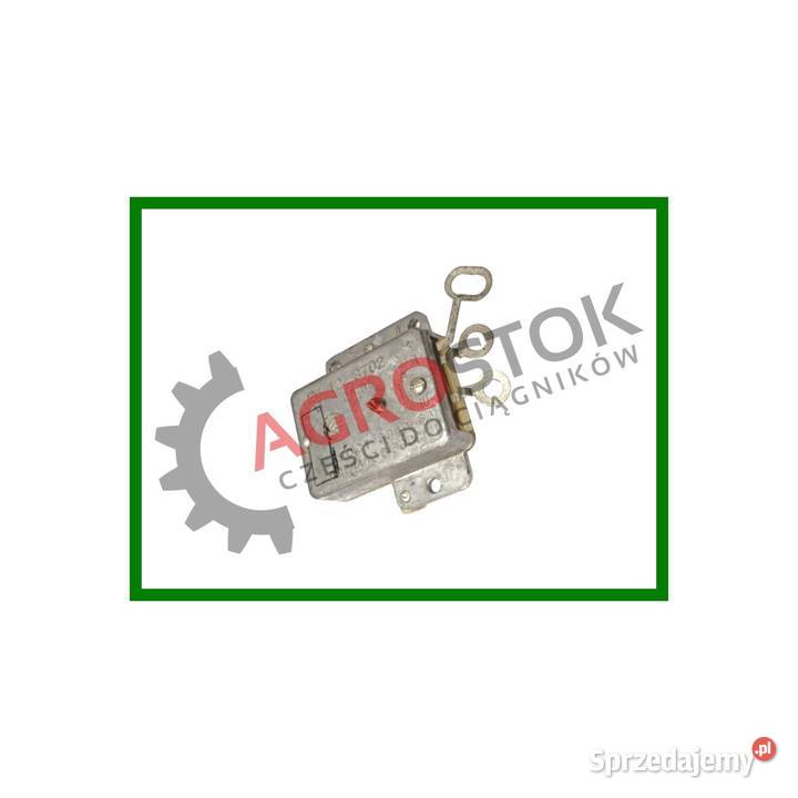 Regulator napięcia 28w24v Parczew