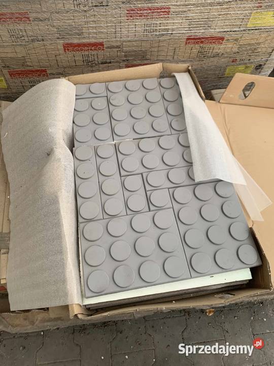 Syndyk sprzeda wyroby gotowe 15 ceny oszacowania