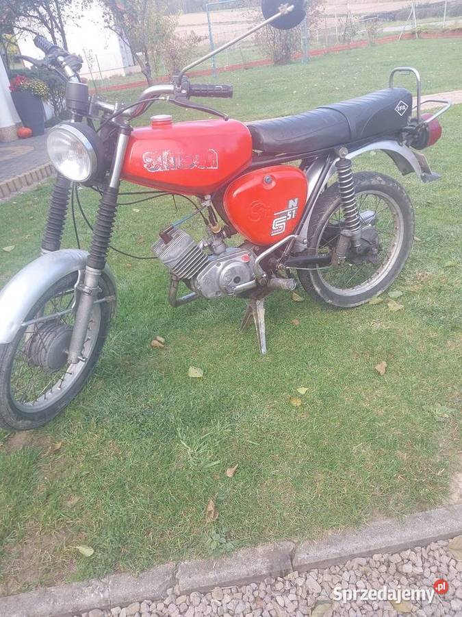 Simson