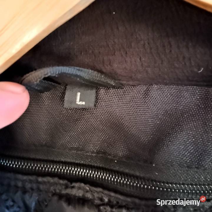 Kombinezon motocyklowy Kraśnik