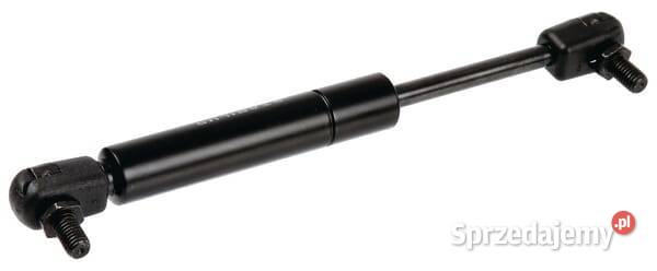 Sprężyna gazowa L205 mm 500N Stabilus CA970816 małopolskie Kamionna