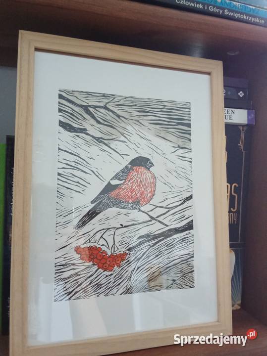 Wystrój wnętrz Sopot