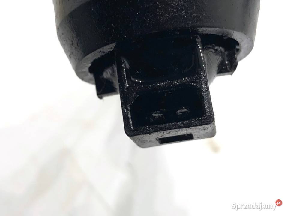 POMPOWTRYSKIWACZE KOMPLET VW PASSAT B6 20 140 osobowe podkarpackie