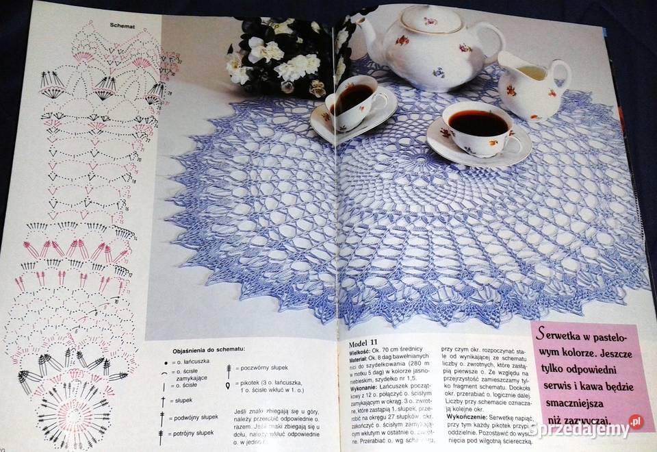 Diana Robótki ręczne 051995 Pozostałe lubelskie Chełm