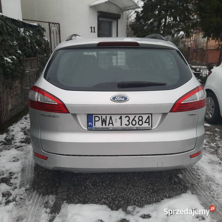 Sprzedam podgrzewane fotele wielkopolskie Wągrowiec