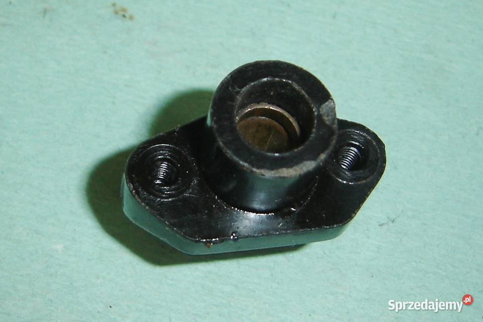 JUNAK AWO styczka styk WN ORYGINAŁ iskrownik ZS Wrocław