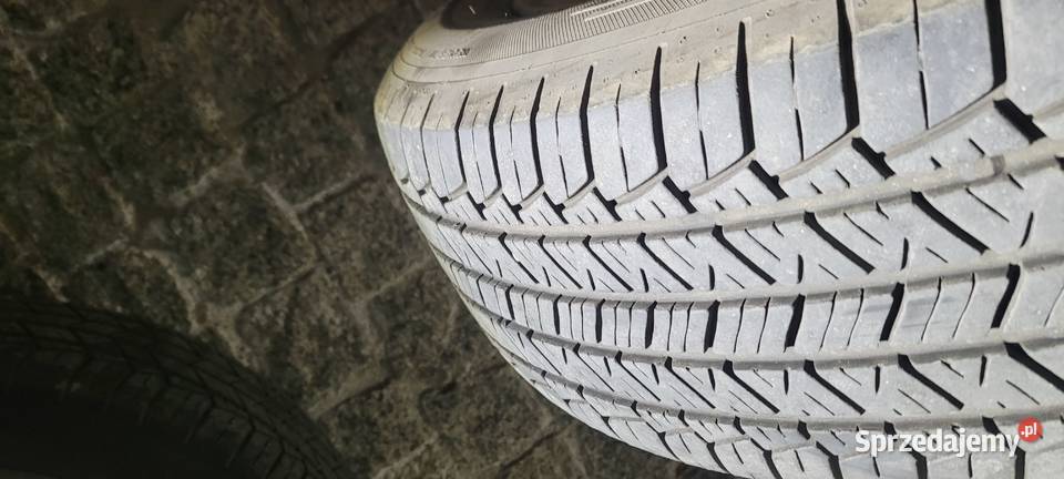 Mitsubishi Outlander Asx Lancer Honda CRV Mazda Swarzędz