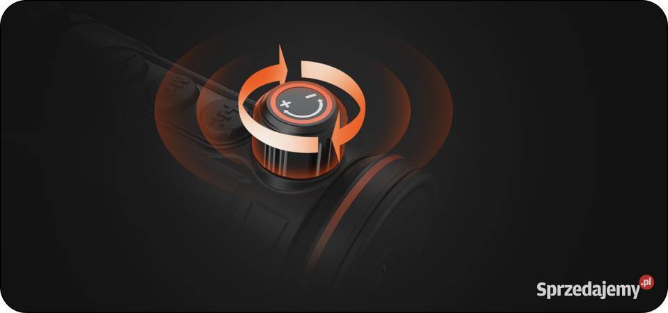 Nasadka Termowizyjna Nakładka Przystawka Pozostałe Części samochodowe