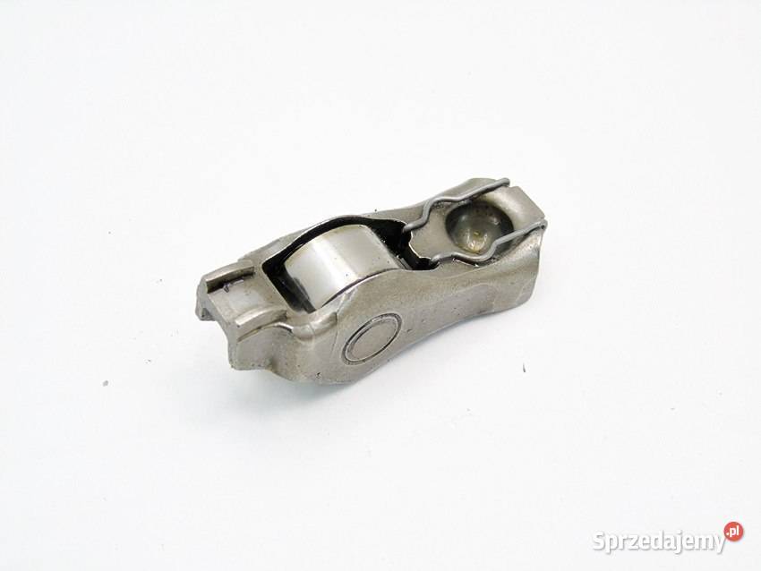 DŹWIGIENKA 20 i B48 BMW 330 430 520 530 730 X4 Części samochodowe Sosnowiec