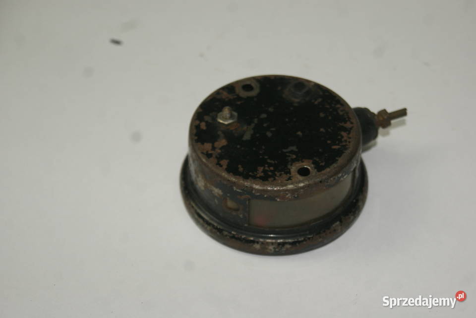 LAMPA TYŁ ZUNDAPP DKW BMW NSU T VICTORIA K Rybnik sprzedam