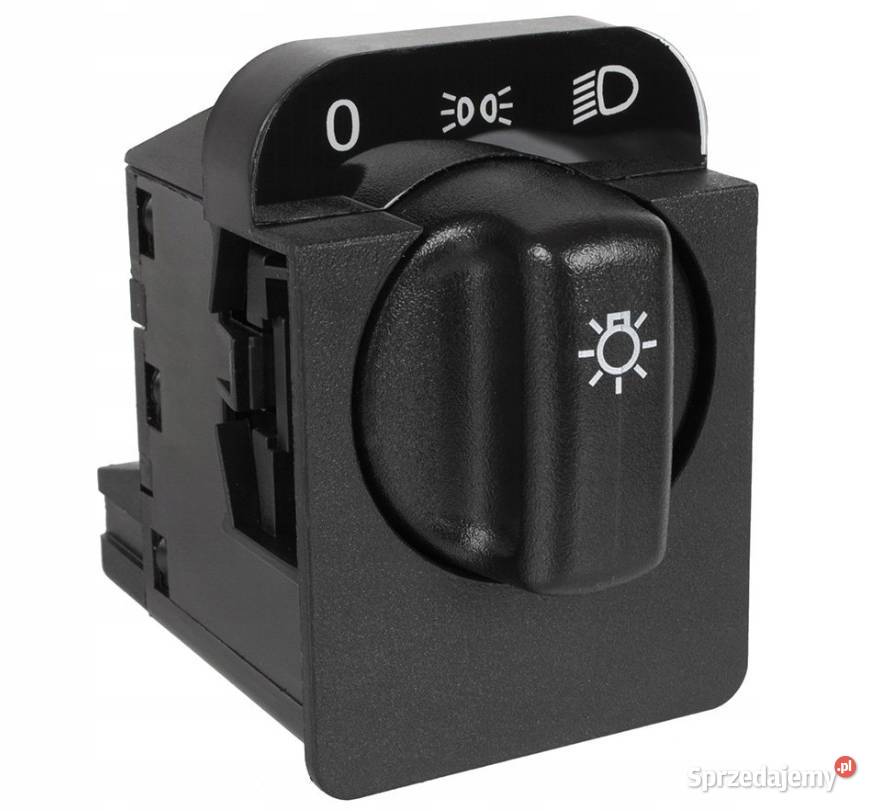 Opel Astra Calibra Combo Corsa Omega Tigra Łódź