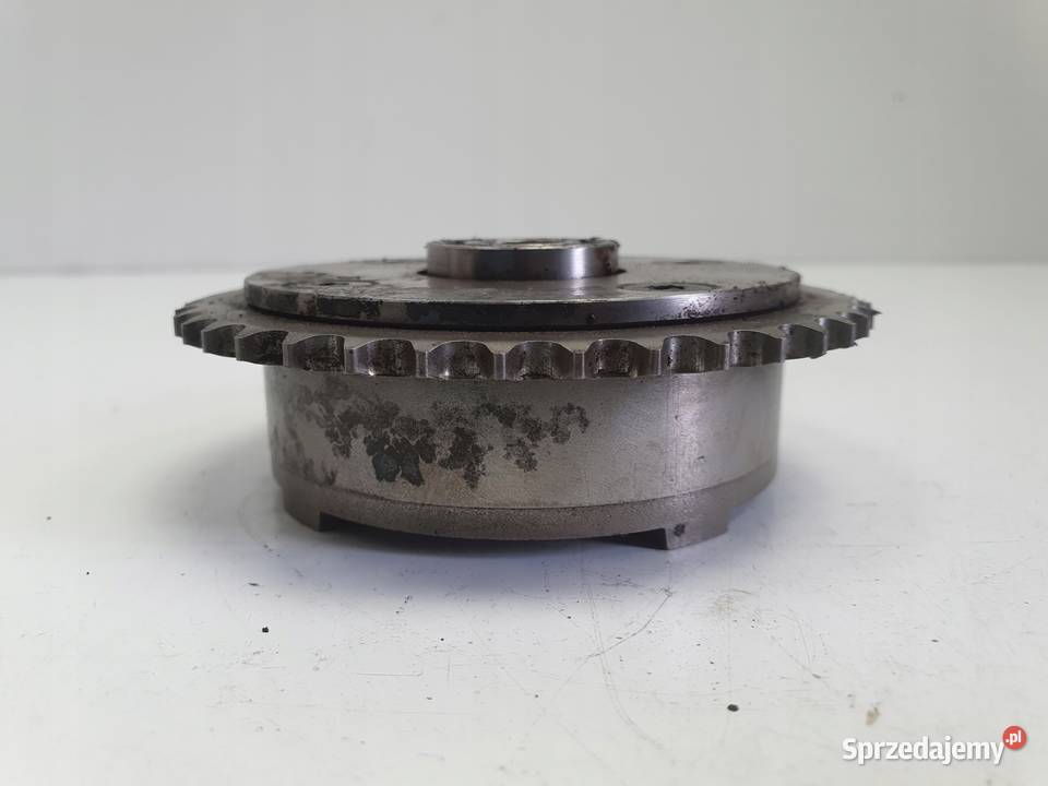 KOŁO ZMIENNYCH FAZ ROZRZĄDU Mini One R56 14 16V