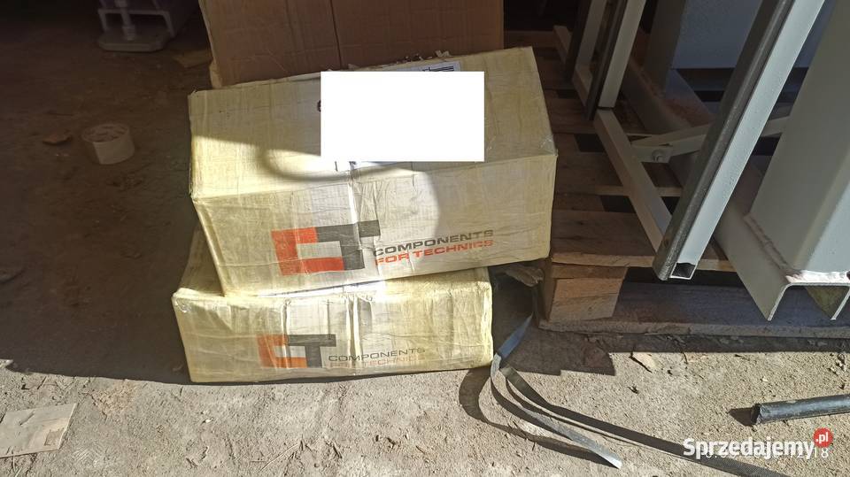 32230 U Ntn łożysko stożkowe 150x270x77 mm 178 g Kłodawa