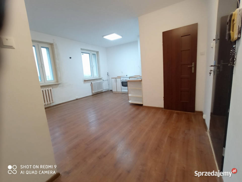 Sprzedam mieszkanie do remontu 4210m2 Metrze 15238zł/m2 mazowieckie Warszawa