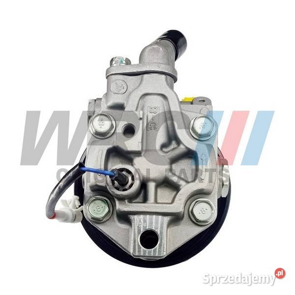 Pompa wspomagania Subaru Forester 20 25 Włocławek