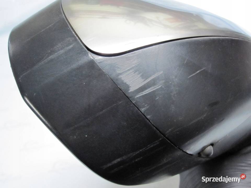 CITROEN C3 PICASSO LIFT 14r lusterko prawe