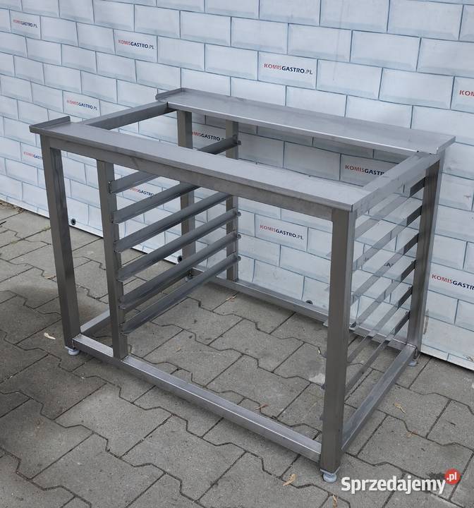 Piec podstawa 49263 Biznes i Przemysł mazowieckie Warszawa