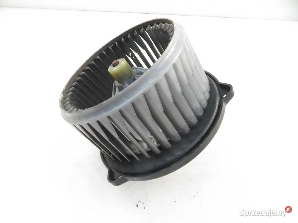 DMUCHAWA SUBARU OUTBACK III 2727000220 małopolskie sprzedam