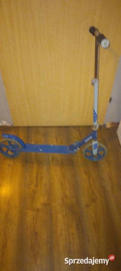 Plecak HITEC Dynamic Protection Plus Shell Bydgoszcz