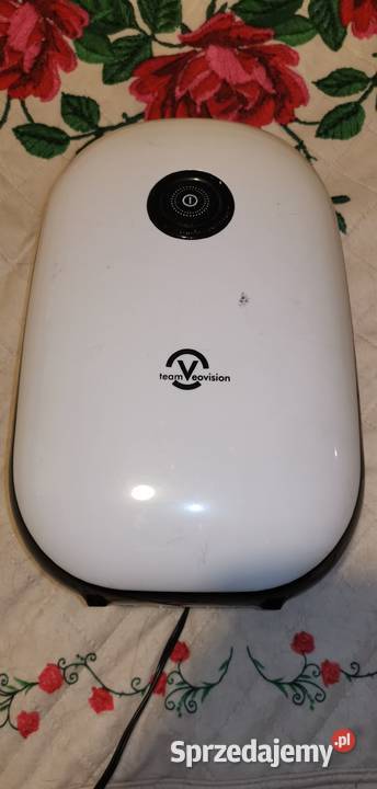 Osuszacz powietrza Lublin