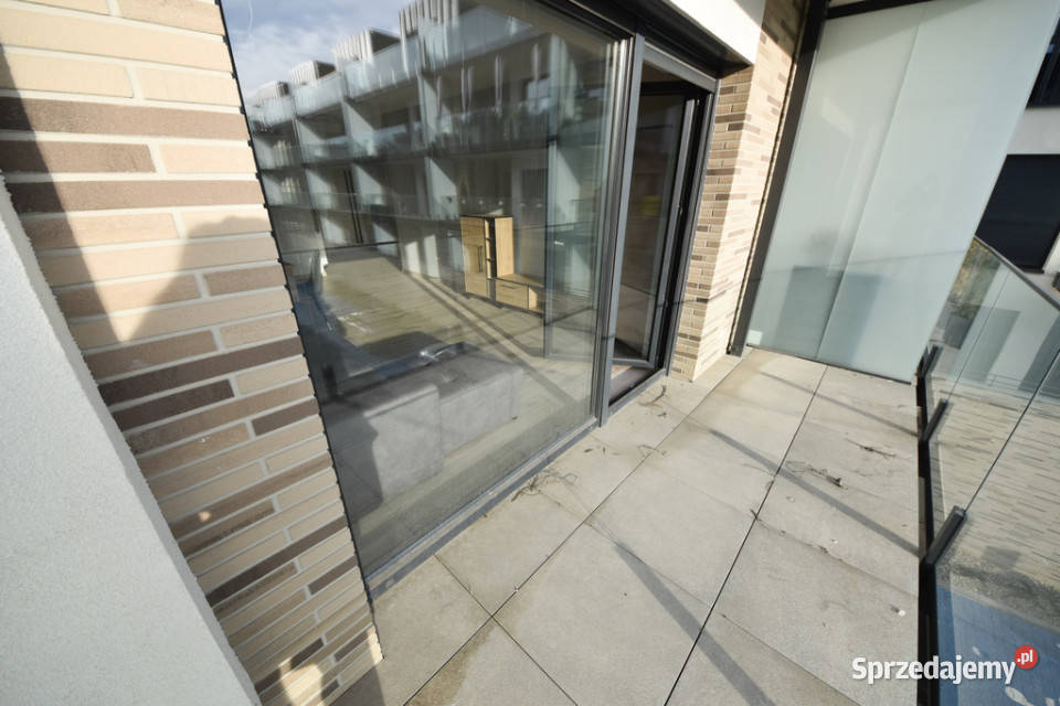 sprzedaży mieszkania Opole 70m2 sprzedam