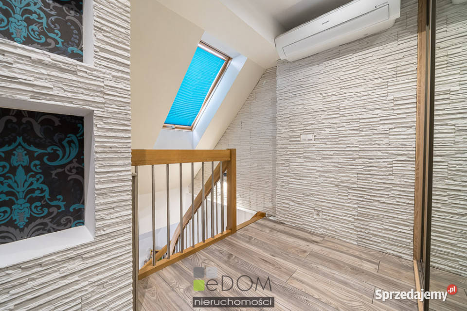 Sprzedaż mieszkania 7173m2 3 pok Gorzów Gorzów Wielkopolski sprzedam