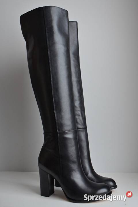 SUBTELNIE UWODZICIELSKIE muszkieterki Sam Białystok sprzedam