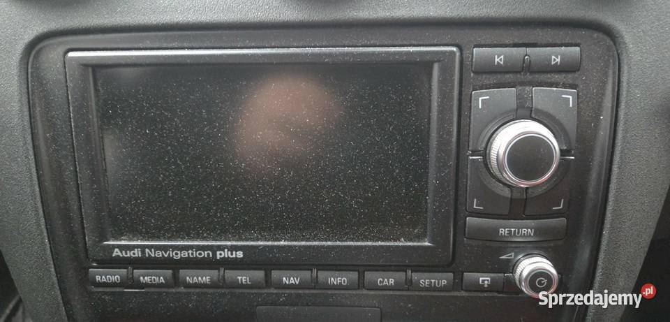 Audi TTS SZYBKIE COUPE 360KONI ZADBANE benzyna Mielec sprzedam