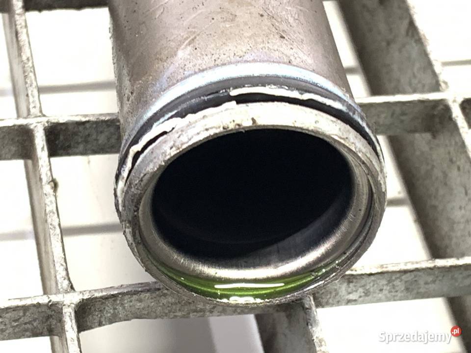 RURA WODY MAZDA 6 GJ 25 192