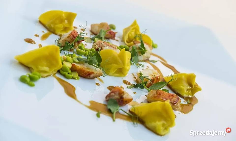 Mięso kraba 150 g x 3 dolnośląskie