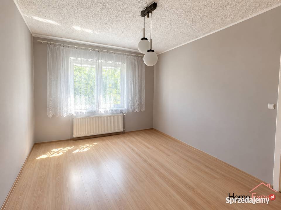 2pok 42met Skarbowców ROZKŁADPIWNICA Wrocław 42m2
