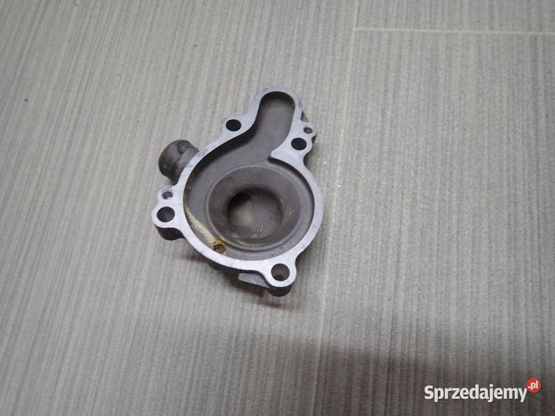 DEKIEL KRÓCIEC POMPY WODY KAWASAKI KX 125 9402R lubuskie Strzelce Krajeńskie
