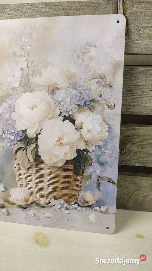 Tabliczka metalowa łódzkie Łódź sprzedam