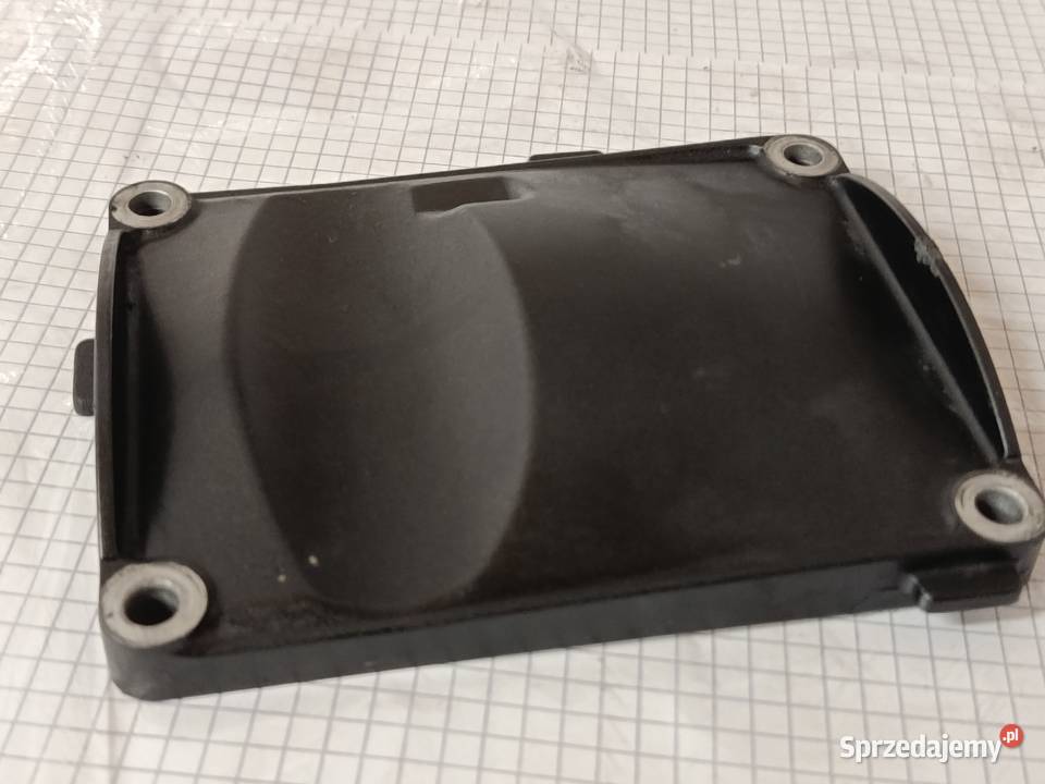 Yamaha R1 RN 12 dekiel pokrywa sprzedam