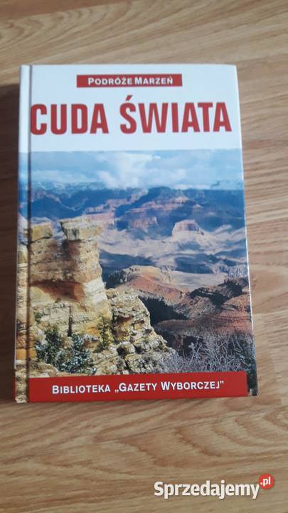 29 Albumy przewodniki Poradniki, albumy i reportaże Bydgoszcz sprzedam