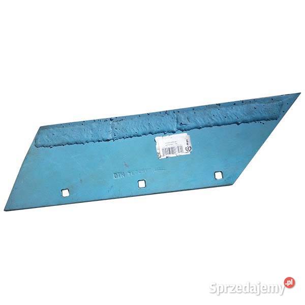 3352234PP Redlica prawa Lemken z napawaniem