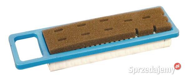 Filtr powietrza Kawasaki 110296001 Kamionna