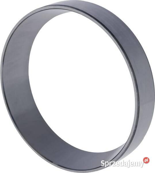 Łożysko stożkowe 55x90x23 mm Timken 32011 sprzedam