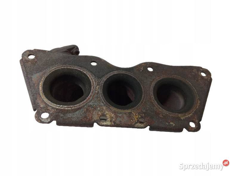 KOLEKTOR WYDECHOWY A2761400409 35 V6 CGI Rok produkcji 2012 świętokrzyskie
