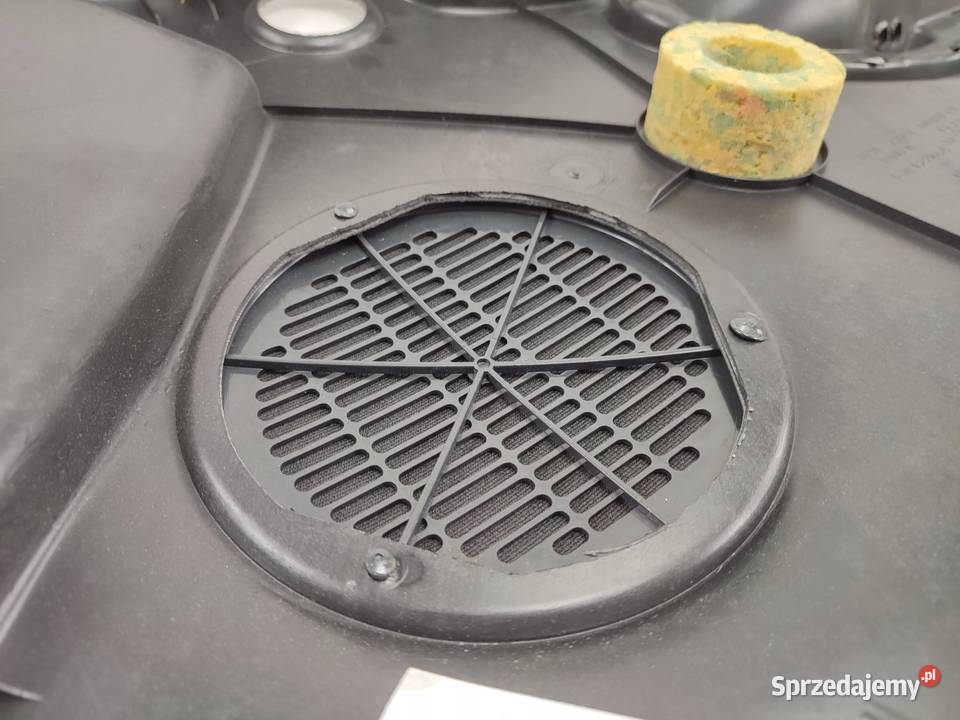 BOCZEK DRZWI LEWY PRZÓD ROVER 25 19992006 NOWY osobowe