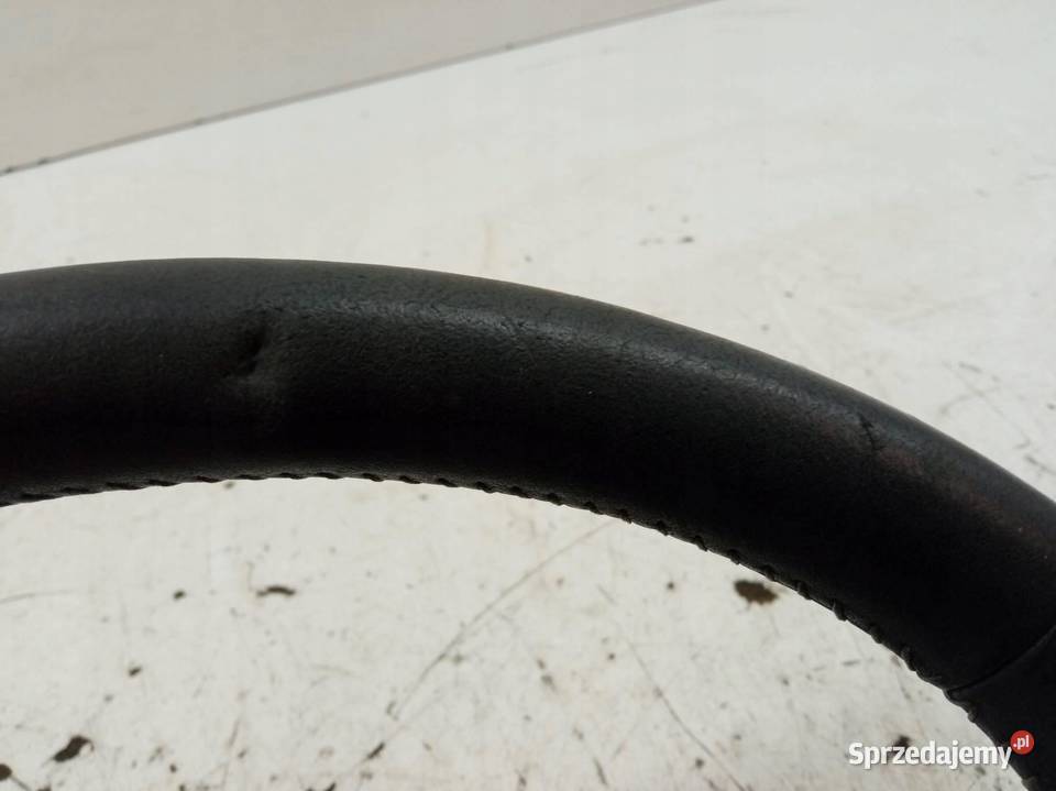 KIEROWNICA 609581499 Renault Grand Scenic III